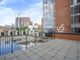 Thumbnail Flat for sale in Renshaw Street, Liverpool, Merseyside