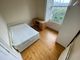 Thumbnail Flat to rent in Leith Walk, Leith, Edinburgh