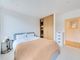 Thumbnail Flat for sale in Plough Way, London