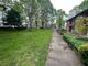 Thumbnail Terraced house for sale in Cuttys Lane, Stevenage