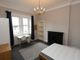 Thumbnail Flat to rent in Roseburn Place, Roseburn, Edinburgh