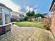 Thumbnail Detached house for sale in Clonners Field, Stapeley, Nantwich, Cheshire