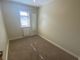 Thumbnail Property to rent in Horsehead Lane, Chesterfield