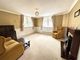 Thumbnail Flat for sale in Enterpen Hall, Hutton Rudby, Yarm