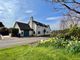 Thumbnail Detached house for sale in Glencaple Road, Dumfries