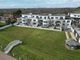 Thumbnail Flat for sale in The Sea House, Herbrand Walk, Bexhill On Sea