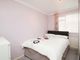 Thumbnail End terrace house for sale in Stoneywell Road, Leicester