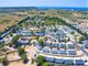 Thumbnail Commercial property for sale in Espiche, Luz, Lagos Algarve