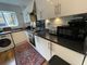Thumbnail Terraced house for sale in Cookham Close, Southall