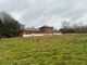 Thumbnail Commercial property to let in The Old Stables Training Centre, Ponsbourne Park, The Drive, New Gate Street, Hertford, Hertford, Hertfordshire