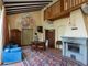 Thumbnail Detached house for sale in Via Navelli, Salò, It