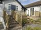 Thumbnail Bungalow for sale in Tilsmore Road, Heathfield, East Sussex