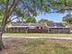 Thumbnail Villa for sale in 13811 Sw 54th St # 13811, Miami, Florida, 33175, United States Of America
