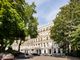 Thumbnail Flat for sale in Emperors Gate, London