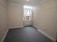 Thumbnail Terraced house to rent in Roseneath Road, Manchester