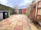 Thumbnail Terraced house for sale in Albert Gardens, Sundorne, Shrewsbury, Shropshire