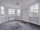 Thumbnail Flat for sale in Park Hall Road, London
