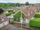 Thumbnail Detached house for sale in Vinegar Hill, Undy, Caldicot, Monmouthshire