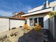 Thumbnail Semi-detached house for sale in Arle Drive, Cheltenham