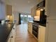 Thumbnail Bungalow to rent in Arkendale, Knaresborough