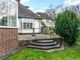 Thumbnail Bungalow for sale in Wanstead Road, Bromley