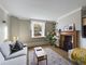 Thumbnail Terraced house for sale in Entry Hill, Bath