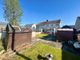 Thumbnail Semi-detached house for sale in Forglen Road, Dalrymple, Ayr