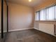 Thumbnail Semi-detached house for sale in Thompson Road, Denton, Manchester, Greater Manchester