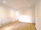 Thumbnail Terraced house for sale in West Street, Bexleyheath, Kent