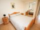 Thumbnail Flat to rent in Waverley Crescent, Livingston