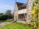 Thumbnail Detached house for sale in The Close, Aldwick Bay Estate