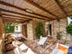 Thumbnail Villa for sale in Italy, Tuscany, Grosseto, Castiglione Della Pescaia