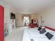 Thumbnail Detached house for sale in Alderton Hill, Loughton, Essex