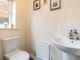 Thumbnail Detached house for sale in Tansy Way, Spalding