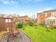 Thumbnail Detached house for sale in Copperfield Close, Leeds