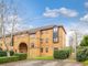 Thumbnail Flat for sale in Heron Drive, Bicester