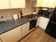 Thumbnail Terraced house for sale in Dee Close, Rushden