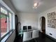Thumbnail Semi-detached house for sale in Leigh Crescent, New Addington, Croydon, Surrey