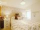 Thumbnail Detached house for sale in 1 Mile End Road, Coleford, Gloucestershire