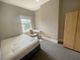 Thumbnail Maisonette to rent in Upper Lewes Road, Brighton