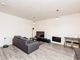 Thumbnail Flat for sale in Streetly Road, Erdington, Birmingham