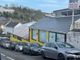 Thumbnail Commercial property for sale in Lymington Road, Torquay