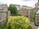 Thumbnail End terrace house for sale in Dee Avenue, Kilmarnock