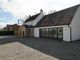 Thumbnail Detached house for sale in Rowan Brae, Sutton Road, York, North Yorkshire