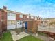 Thumbnail Town house for sale in Church Street, Thurnscoe, Rotherham