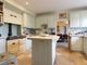 Thumbnail Detached house for sale in Sandy Down, Boldre, Lymington, Hampshire