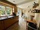 Thumbnail End terrace house for sale in Marle Gardens, Waltham Abbey, Essex