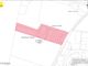 Thumbnail Land for sale in Thorpland Road, Fakenham, Norfolk