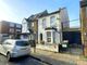 Thumbnail Semi-detached house for sale in Third Avenue, London