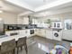 Thumbnail Terraced house for sale in Farmlea Road, Cosham, Portsmouth